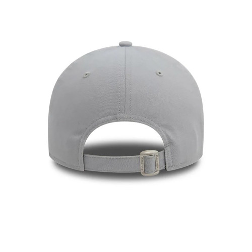 New Era Καπέλο LA Dodgers Seasonal Infill 9FORTY Adjustable Cap